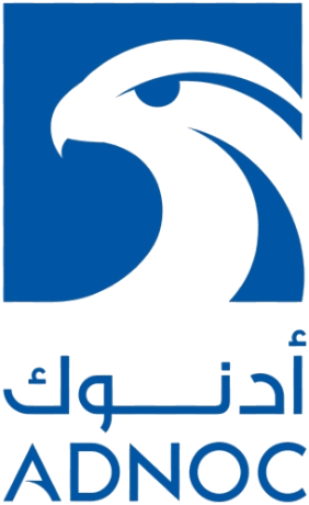 ADNOC