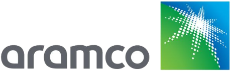 Aramco