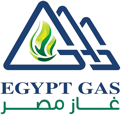Egypt Gas