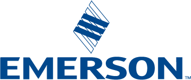 Emerson