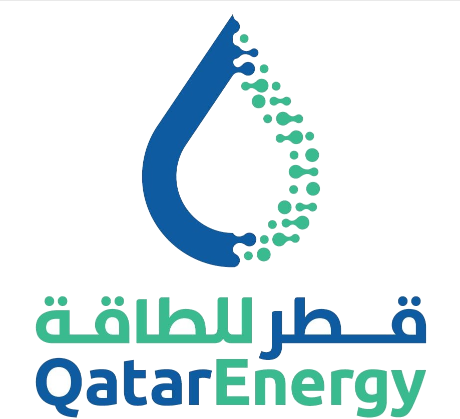 QatarEnergy