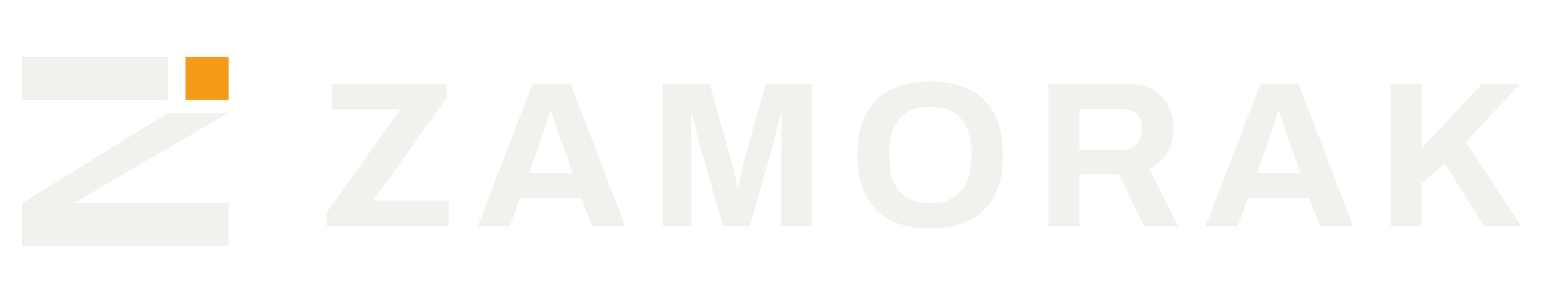 Zamorak